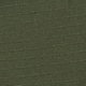 Thyme Green