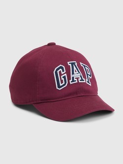 Gap logo kapa za djecu dječake