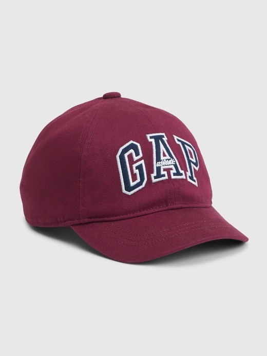 Slika za Gap logo kapa za djecu dječake od Gap