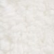 ivory cream frost