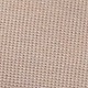 Medium Cool Brown
