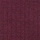 Deep Garnet Red 501