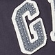 VINTAGE NAVY