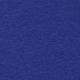 Mosaic Blue