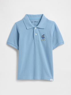 babyGap | Disney piké polo majica za djecu dječake