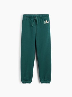 Gap logo donji dio trenirke za djecu dječake