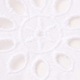Optic White V6