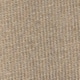 Flannel Taupe Beige
