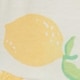 Lemon Yellow