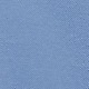 Bainbridge Blue