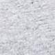 gray heather
