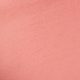 gravlax pink