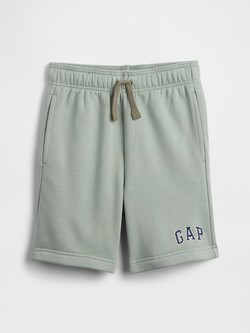 Gap logo kratke hlače za dječake