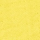 Bright Lemon Yellow