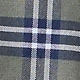 Green Plaid