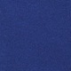 V-Czy Logo Fz:Bellwblu