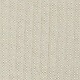 Chino Beige