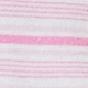 Pink Stripe