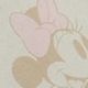 Minnie Mouse Print