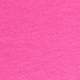 Standout Pink