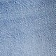 Light Indigo Wash