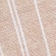 Khaki Stripe