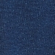 Deep Blue Wash