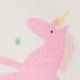 Unicorns
