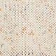 Candy Dot Splash