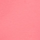 Sassy Pink