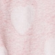 PINK HEATHER