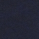 Tapestry Navy