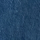 Medium Wash