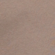 Plymouth Rock Brown Logo