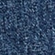 Dark Indigo