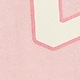 Pure Pink