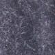 TAPESTRY NAVY