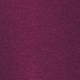 Beach Purple Plum