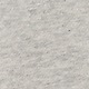 Light Heather Grey B08