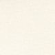 Ivory Beige Frost