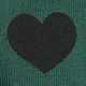 Bistro Green