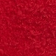 Modern Red