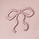 Primitive Pink