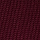 Noir Red