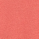 Watermelon Ice