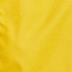 Rainslicker Yellow