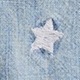 Medium Wash