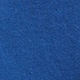 Multi