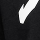 Basic Black