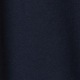 Navy Uniform